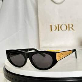 Picture of Dior Sunglasses _SKUfw77121142fw